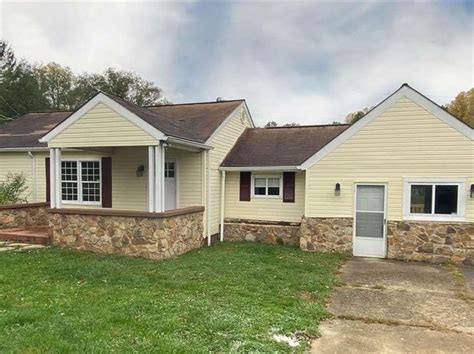 fairmont west virginia real estate|zillow fairmont wv homes.